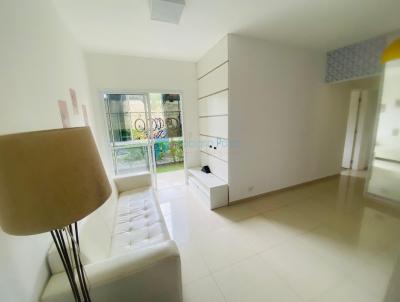 Apartamento para Venda, em Itaquaquecetuba, bairro Vila Gepina, 2 dormitrios, 2 banheiros, 1 sute, 1 vaga