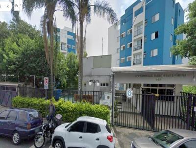 imagem-miniatura