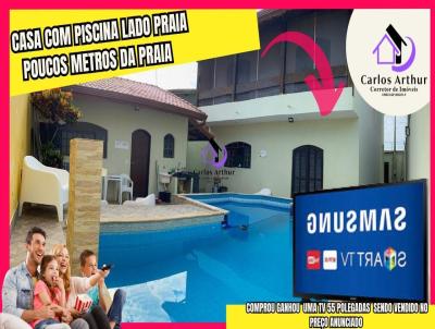 imagem-miniatura