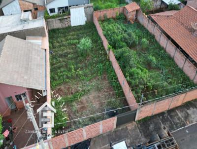 Casa para Venda, em , bairro Residencial Portal do Sol