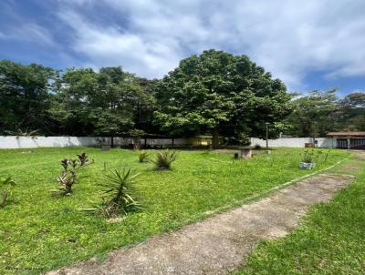 Chcara para Venda, em Bertioga, bairro Caiubura, 2 dormitrios, 1 banheiro