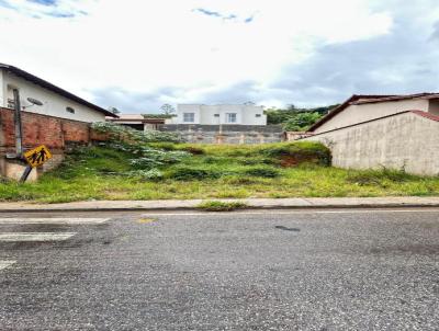 Terreno para Venda, em Mairinque, bairro Jardim Cristiane