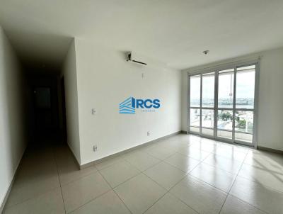 Apartamento para Venda, em Uberlndia, bairro Bosque dos Buritis, 2 dormitrios, 2 banheiros, 1 sute, 1 vaga