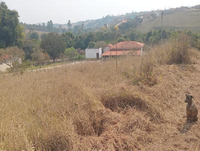 Chcara para Venda, em Oliveira, bairro Zona Rural