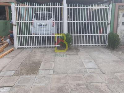Apartamento 2 dormitrios para Venda, em , bairro salinas