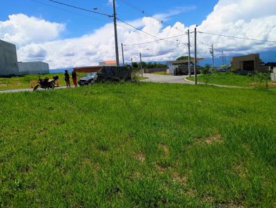Terreno em Condomínio para Venda, em Pindamonhangaba, bairro Condomínio Bosque da Imperatriz