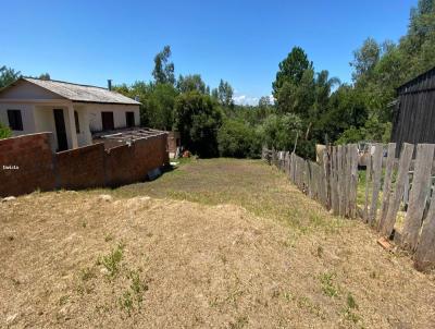 Terreno para Venda, em Santana do Livramento, bairro Jardim Alvorada