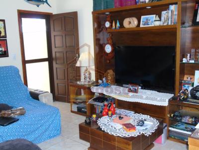 Casa para Venda, em Cabo Frio, bairro Palmeiras, 2 dormit�rios, 2 banheiros, 1 vaga
