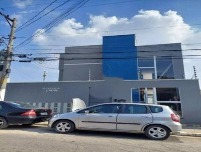 Apartamento para Venda, em So Paulo, bairro Vila Ema, 2 dormitrios, 1 banheiro