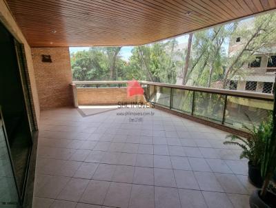 Apartamento 3 Quartos para Venda, em Rio de Janeiro, bairro RECREIO DOS BANDEIRANTES, 3 dormit�rios, 5 banheiros, 3 su�tes, 2 vagas