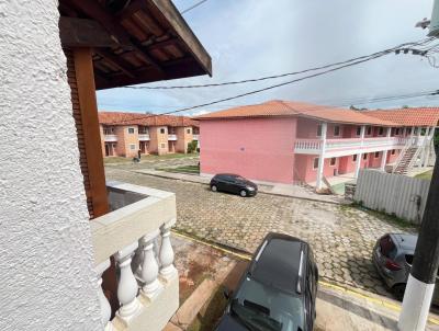 Casa para Venda, em Itanham, bairro Belas Artes, 2 dormitrios, 1 banheiro, 1 vaga