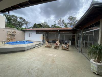 Casa em Condomnio para Venda, em Bauru, bairro Jardim Colonial, 3 dormitrios, 2 banheiros, 1 sute, 2 vagas