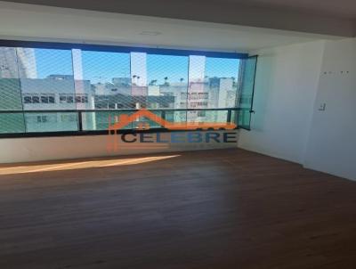 Apartamento para Venda, em Salvador, bairro Barra, 2 dormitrios, 2 banheiros, 1 vaga