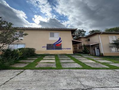 Casa em Condomnio para Venda, em Cotia, bairro Jardim Petropolis, 2 dormitrios, 3 banheiros, 2 vagas