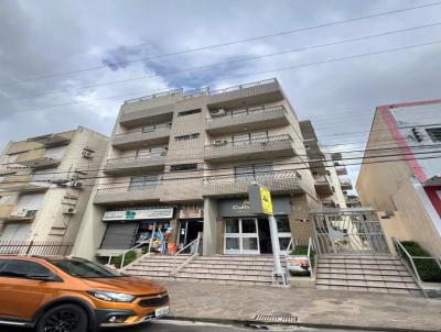 Apartamento para Venda, em Santa Maria, bairro Nossa Senhora De Fátima, 2 dormitórios, 1 banheiro, 1 vaga