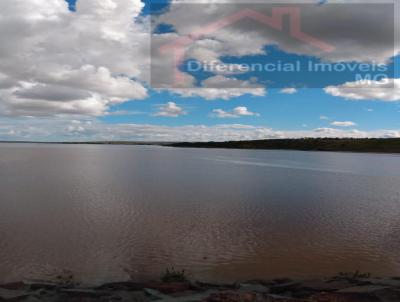 Lote para Venda, em Pompu, bairro rea Rural