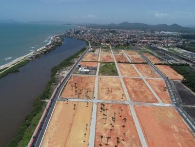 Lote para Venda, em Barra Velha, bairro Vila Nova