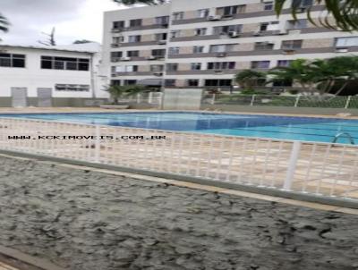 imagem-miniatura