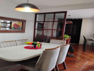 Casas 2 Quartos para Venda, em Belo Horizonte, bairro Mangueiras (Barreiro), 2 dormitrios, 2 banheiros, 1 vaga