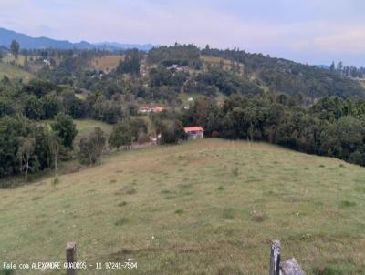 Stio para Venda, em Pedra Bela, bairro Estiva do Agudo, 4 dormitrios, 2 banheiros, 1 sute, 4 vagas