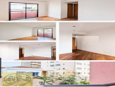 Apartamento para Venda, em So Bernardo do Campo, bairro Rudge Ramos, 2 dormitrios, 1 banheiro, 1 vaga