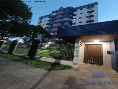 Apartamento para Venda, em Esteio, bairro CENTRO, 4 dormitrios, 2 banheiros, 1 sute, 2 vagas