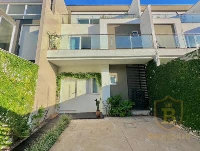 Triplex para Venda, em Itaja, bairro Brava, 4 dormitrios, 5 banheiros, 4 sutes