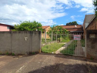 Casa 1 dormit�rio para Venda, em Mat�o, bairro Vila Maria, 1 dormit�rio, 1 banheiro, 1 vaga