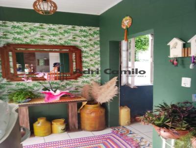 Casa para Venda, em Laguna, bairro Centro, 3 dormitórios, 3 banheiros, 9 vagas