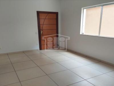 Apartamento para Venda, em Sete Lagoas, bairro JARDIM PRIMAVERA