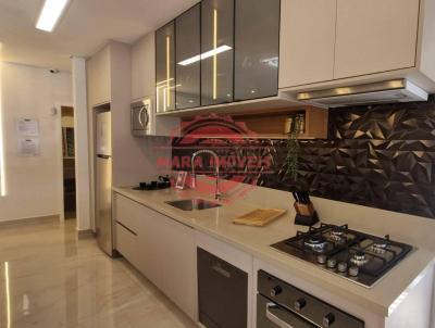 Apartamento para Venda, em , bairro centro, 3 dormitrios, 3 banheiros, 1 sute, 2 vagas