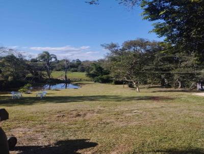 Chcara para Venda, em Cachoeira do Sul, bairro rea Rural de Cachoeira do Sul, 2 dormitrios, 1 banheiro, 1 vaga