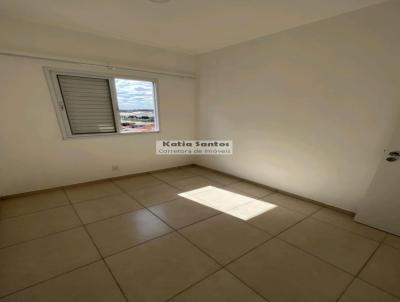 Apartamento para Venda, em Itu, bairro Progresso, 2 dormitrios, 1 banheiro, 1 vaga