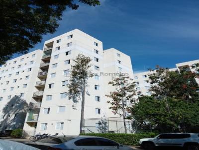 Apartamento para Venda, em So Paulo, bairro Vila Mendes, 2 dormitrios, 1 banheiro, 1 vaga