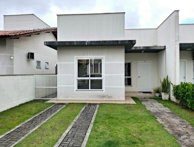 Casa 3 dormitórios para Venda, em Balneário Piçarras, bairro Itacolomi, 3 dormitórios, 1 banheiro, 1 suíte, 1 vaga