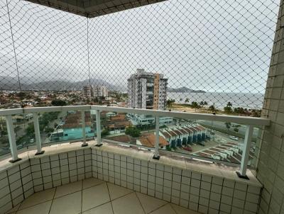 imagem-miniatura