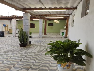 Casa 4 dormitórios ou + para Venda, em Campo Limpo Paulista, bairro Jardim Guanciale, 5 dormitórios, 3 banheiros, 1 suíte, 5 vagas