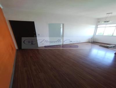 Apartamento para Venda, em So Paulo, bairro Vila Prudente, 2 dormitrios, 1 banheiro, 1 vaga