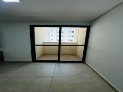 Apartamento para Venda, em Ipatinga, bairro Bom Retiro, 2 dormitrios, 2 banheiros, 1 sute, 1 vaga