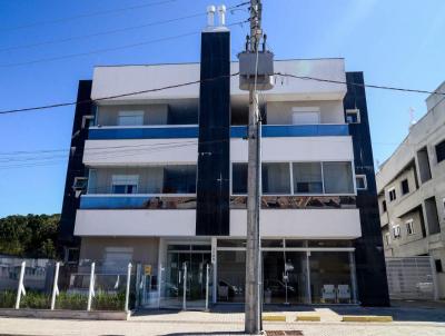 Apartamento para Venda, em Florianpolis, bairro Ingleses Norte, 2 dormitrios, 2 banheiros, 1 sute