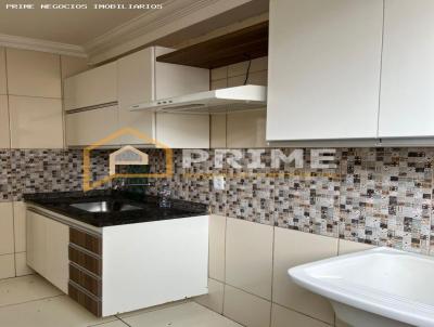 Apartamento para Venda, em Santa Brbara, bairro Praia, 3 dormitrios, 1 banheiro, 1 vaga