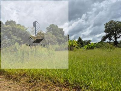 Terreno para Venda, em Itu, bairro TAQUARAL