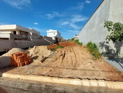 Terreno para Venda, em Alfenas, bairro Residencial Euroville