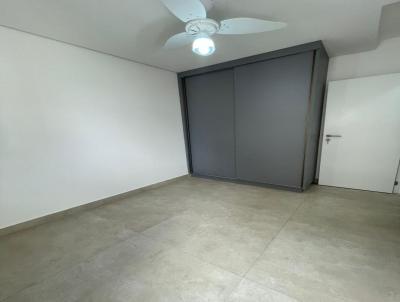 Apartamento para Venda, em Ipatinga, bairro Bom Retiro, 2 dormitrios, 2 banheiros, 1 sute