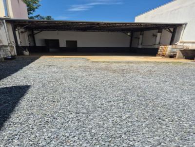 Galpo para Locao, em Itu, bairro BOSQUE SANTA ROSA