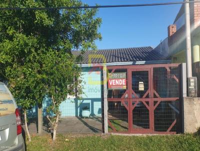 Casa para Venda, em Cidreira, bairro BAIRRO CENTRO