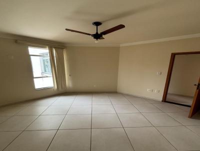Apartamento para Venda, em Ipatinga, bairro Veneza 2, 3 dormitrios, 2 banheiros, 1 vaga