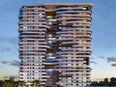 Apartamento para Venda, em Joo Pessoa, bairro Jardim Oceania, 3 dormitrios, 2 banheiros, 1 sute, 1 vaga