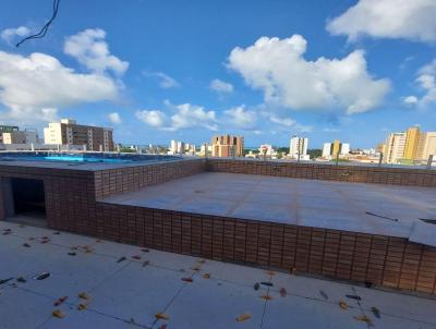 Apartamento para Venda, em Joo Pessoa, bairro Jardim Oceania, 2 dormitrios, 2 banheiros, 1 sute, 1 vaga