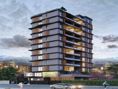 Apartamento para Venda, em Joo Pessoa, bairro Aeroclube, 3 dormitrios, 2 banheiros, 1 sute, 2 vagas